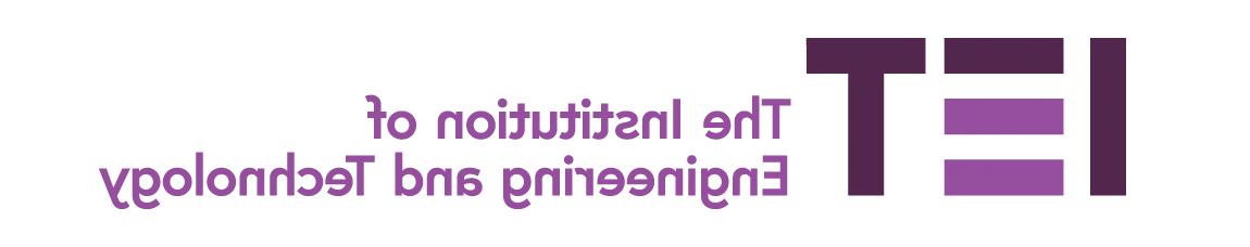 新萄新京十大正规网站 logo主页:http://m5gy.joyerianicaragua.com